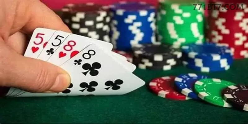 771b — plataforma segura e premiada de apostas