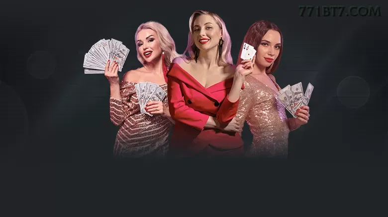 771b.com bet- PLATAFORMA OFICIAL 💯771b.com login